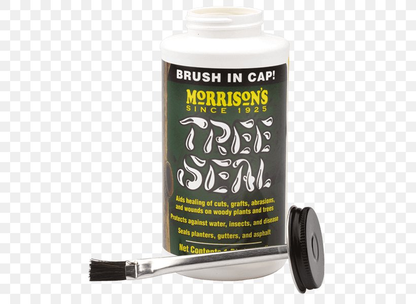 Tree Sealant Logística La Gaviota Pruning, PNG, 600x600px, Tree, Aerosol Spray, Caulking, Gallon, Gas Download Free