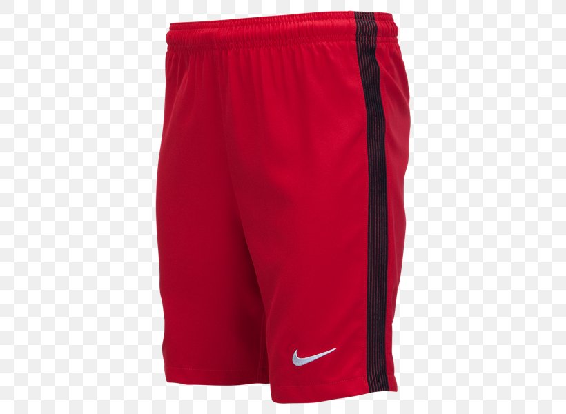 Trunks Shorts Pants Public Relations, PNG, 600x600px, Trunks, Active Pants, Active Shorts, Pants, Public Relations Download Free