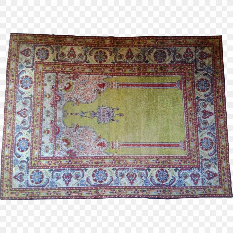 Turkey Antique Ushak Carpet Oriental Rug, PNG, 1984x1984px, Turkey, Antique, Carpet, Flooring, Jewellery Download Free