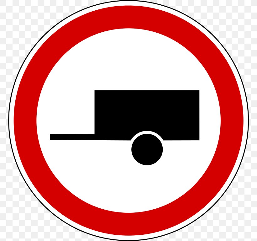 Van Traffic Sign Truck Warning Sign Senyal, PNG, 768x768px, Van, Area, Bicycle, Brand, Driving Download Free