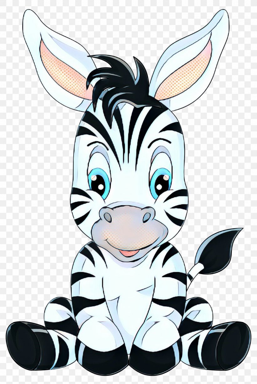 Vector Graphics Stock Photography Zebra Cartoon Clip Art, PNG, 2004x3000px, Stock Photography, Animal, Animal Figure, Animated Cartoon, Animation Download Free