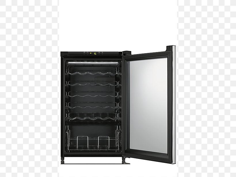 Wine Cellar Refrigerator Bottle Frigorífico Combinado RB31FSJNDEF 286L 178 Cm A++ Areia, PNG, 802x615px, Wine, Bottle, Enoteca, Freezers, Home Appliance Download Free