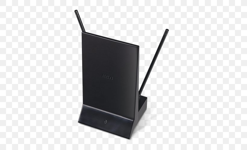 Wireless Router Amplifier Digital Television Aerials Wireless Access Points, PNG, 500x500px, Wireless Router, Aerials, Amplifier, Broadcasting, Digital Data Download Free