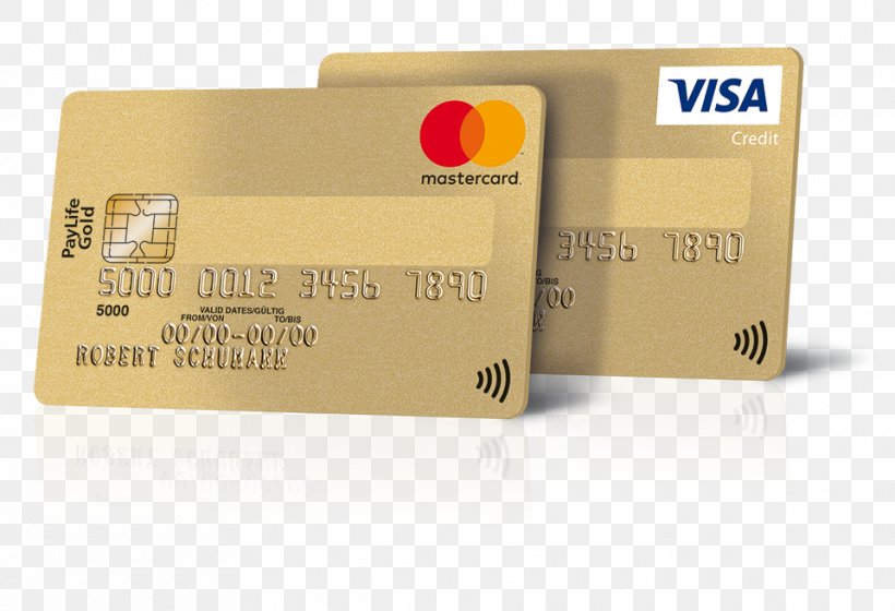 Wirt Am Graben Credit Card Paylife Mastercard Payment Card, PNG, 960x656px, Credit Card, Maestro, Mastercard, Payment, Payment Card Download Free