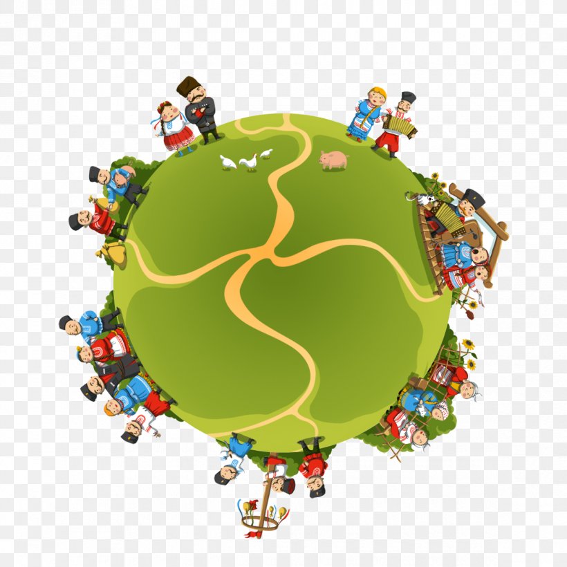 World Circle Recreation, PNG, 1170x1170px, World, Recreation Download Free