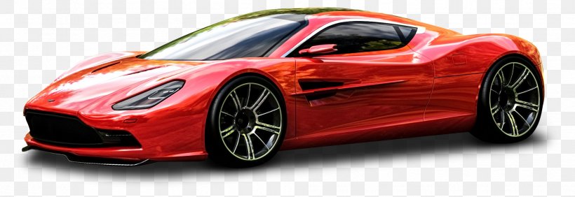 Aston Martin DBS V12 Sports Car Aston Martin One-77, PNG, 1904x656px, Aston Martin Dbs V12, Aston Martin, Aston Martin Db9, Aston Martin Dbr1, Aston Martin Dbs Download Free