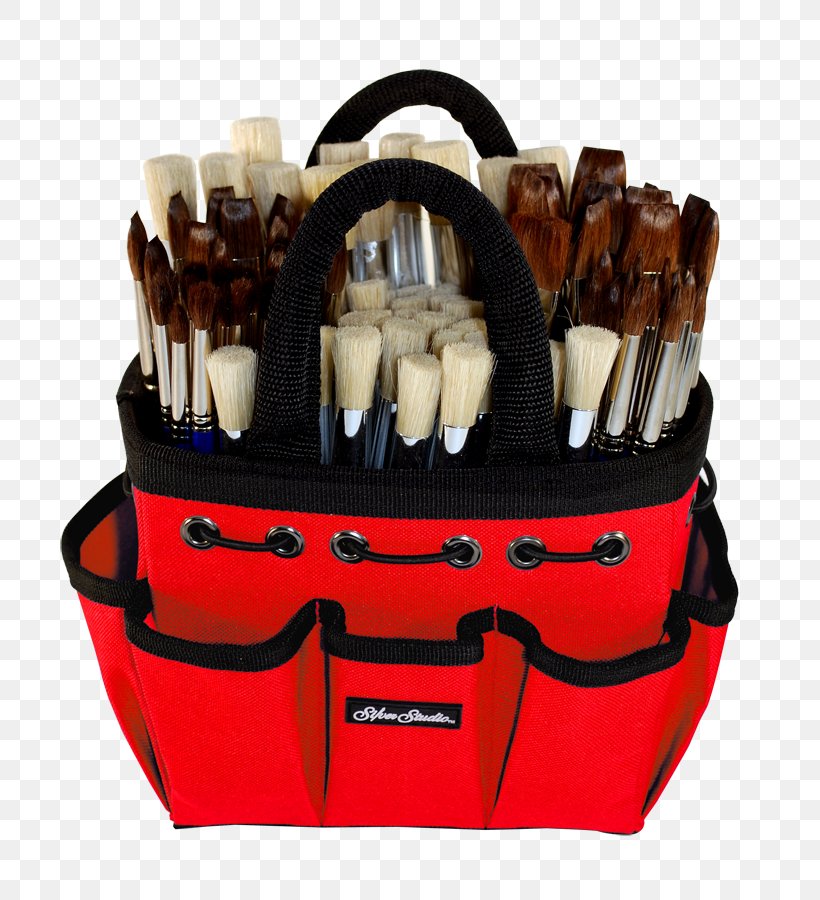 Bag Tool Basket Brush Camel, PNG, 791x900px, Bag, Art, Basket, Black, Brush Download Free