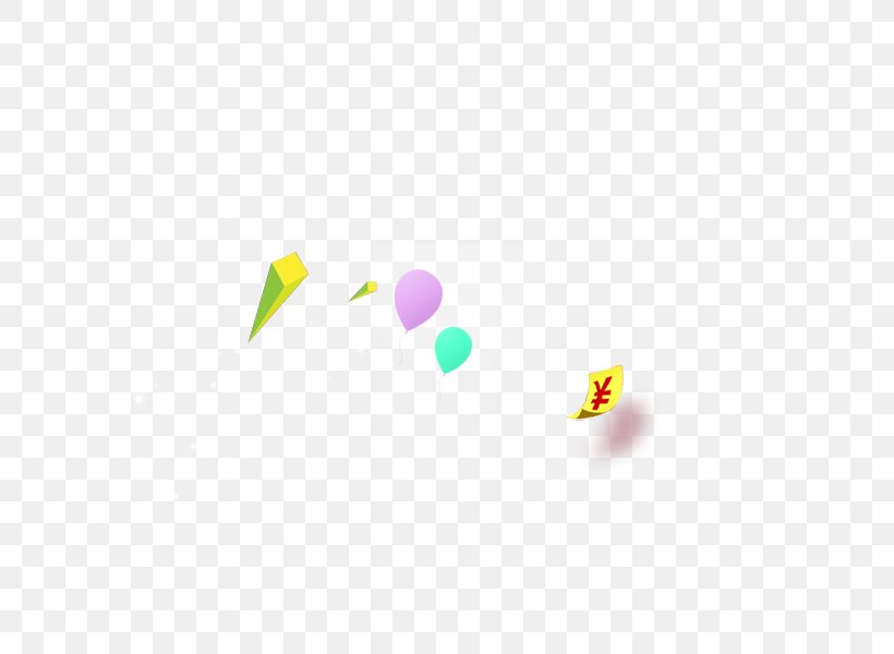 Balloon Download, PNG, 600x600px, Balloon, Computer, Designer, Floating Material, Gratis Download Free