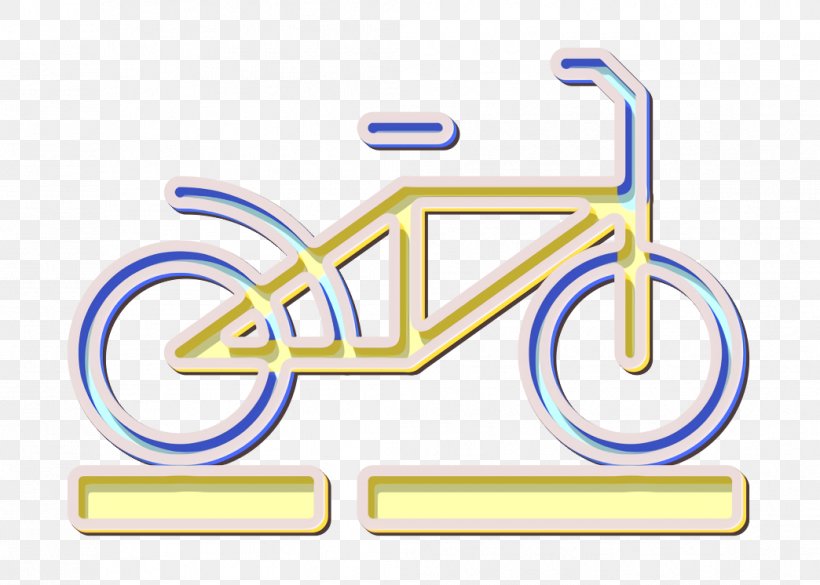 Bicycle Icon Cycling Icon Holiday Icon, PNG, 1044x746px, Bicycle Icon, Bicycle Handlebar, Bicycle Tire, Cycling Icon, Holiday Icon Download Free