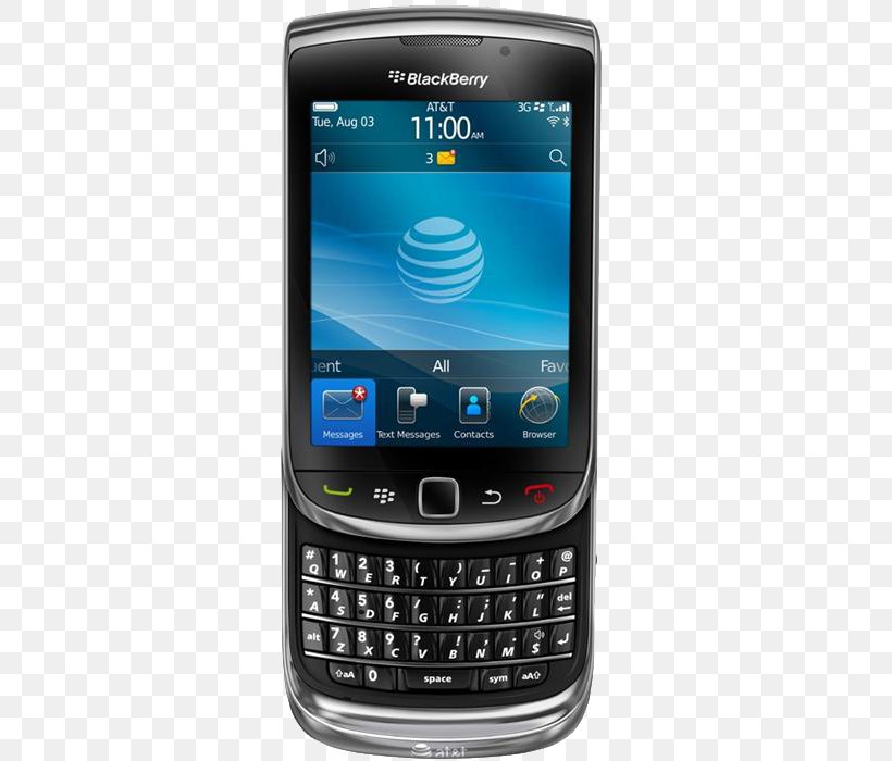 BlackBerry Torch 9810 Smartphone BlackBerry Torch 9800, PNG, 490x700px, Blackberry Torch, Blackberry, Blackberry Limited, Blackberry Os, Blackberry Torch 9800 Download Free