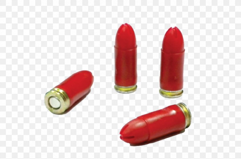 Bullet Blank Ammunition Plastic Firearm, PNG, 888x588px, 919mm Parabellum, Bullet, Ammunition, Blank, Caliber Download Free