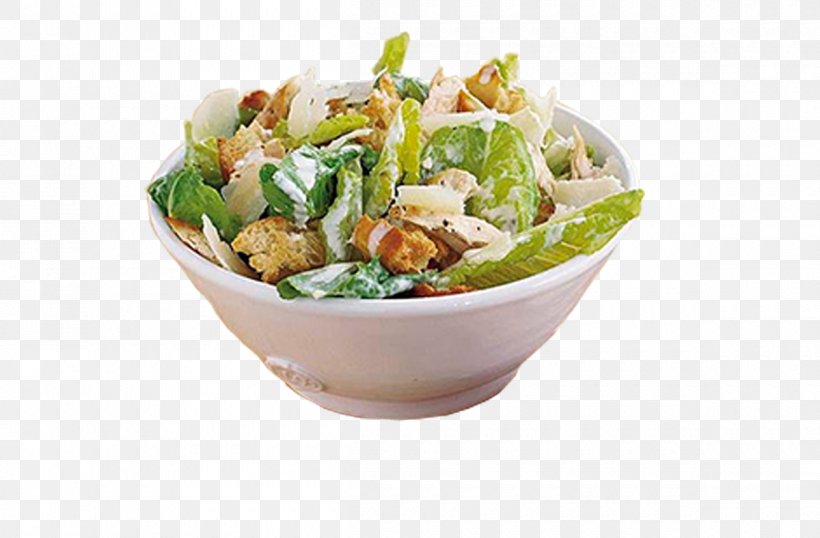 Caesar Salad Barbecue Chicken Shawarma Greek Salad Chicken Sandwich, PNG, 1200x788px, Caesar Salad, Asian Food, Barbecue Chicken, Chicken As Food, Chicken Sandwich Download Free