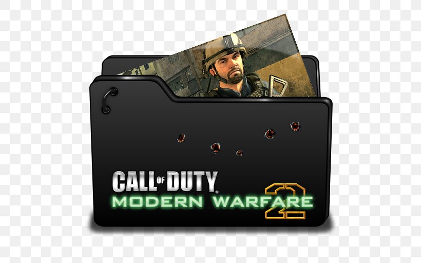 Call Of Duty 4: Modern Warfare Brand Call Of Duty: Modern Warfare Remastered Font, PNG, 512x512px, Call Of Duty 4 Modern Warfare, Brand, Call Of Duty, Call Of Duty Modern Warfare 3 Download Free