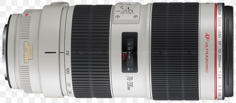 Canon EF 70–200mm Lens Canon EF Lens Mount Canon EF 16–35mm Lens Canon EF 200mm Lens Canon EOS, PNG, 1239x544px, Canon Ef Lens Mount, Camera, Camera Accessory, Camera Lens, Cameras Optics Download Free