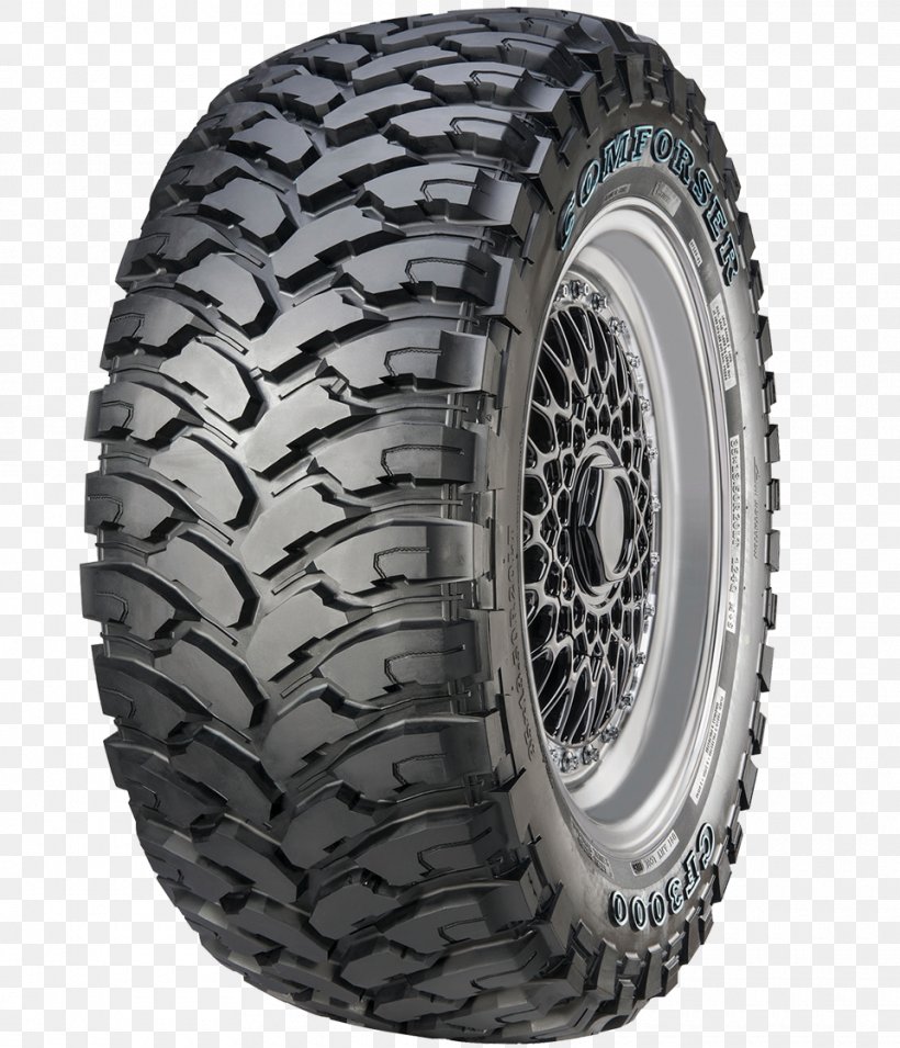 Car Off-road Tire Tread Radial Tire, PNG, 960x1119px, Car, Allterrain Vehicle, Auto Part, Automotive Tire, Automotive Wheel System Download Free
