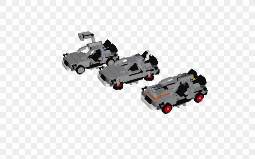 Car Toy Motor Vehicle, PNG, 1440x900px, Car, Auto Part, Hardware, Machine, Motor Vehicle Download Free