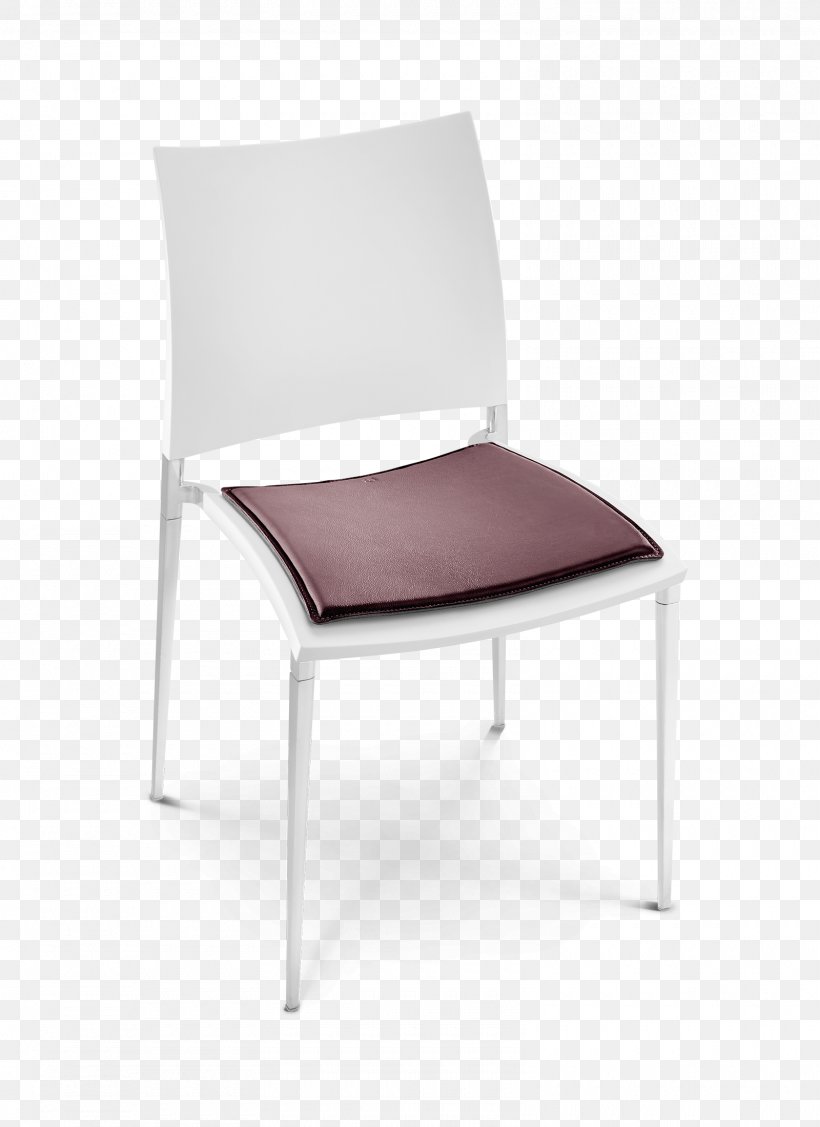 Chair Table Dining Room Art, PNG, 1600x2200px, Chair, Aesthetics, Armrest, Art, Dining Room Download Free