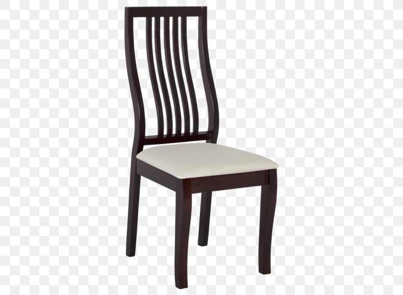Chair Table Dining Room FURNITURE TEKRIDA, PNG, 600x600px, Chair, Armoires Wardrobes, Armrest, Bedroom, Dining Room Download Free