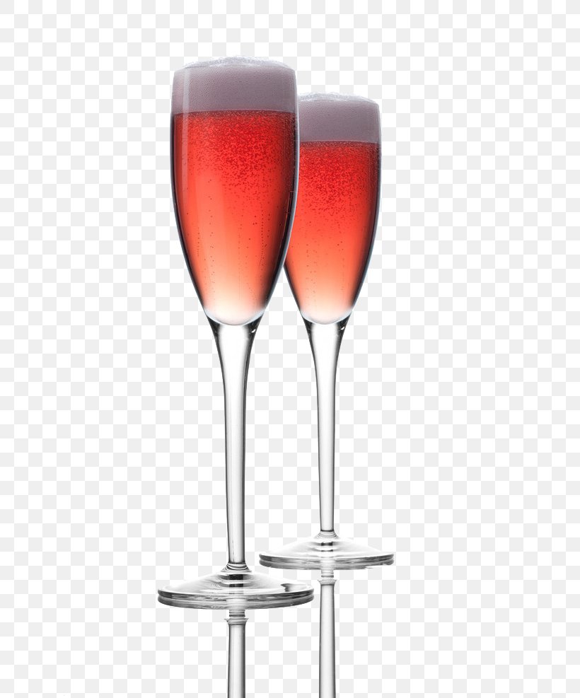 Champagne Kir Royale Wine Cocktail, PNG, 658x987px, Champagne, Beer Glass, Bellini, Bottle, Champagne Cocktail Download Free