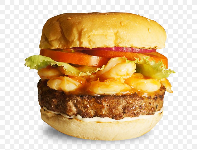 Cheeseburger Hamburger Buffalo Burger Slider Breakfast Sandwich, PNG, 700x624px, Cheeseburger, American Food, Breakfast Sandwich, Buffalo Burger, Cheddar Cheese Download Free