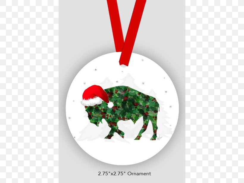 Christmas Tree Christmas Ornament Santa Claus Holiday, PNG, 576x616px, Christmas Tree, Buffalo, Christmas, Christmas And Holiday Season, Christmas Card Download Free