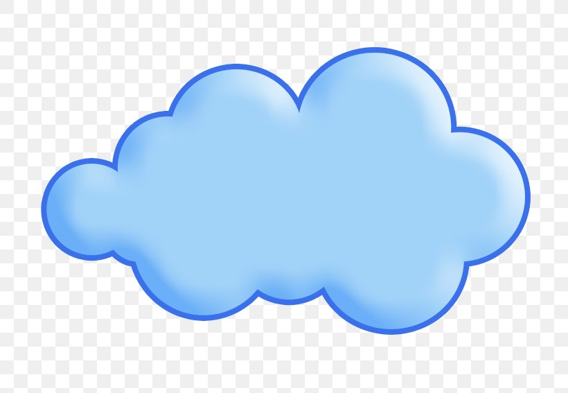 Cloud Computing Internet Cloud Storage Service Information, PNG, 800x567px, Cloud Computing, Blue, Cloud, Cloud Storage, Computer Software Download Free