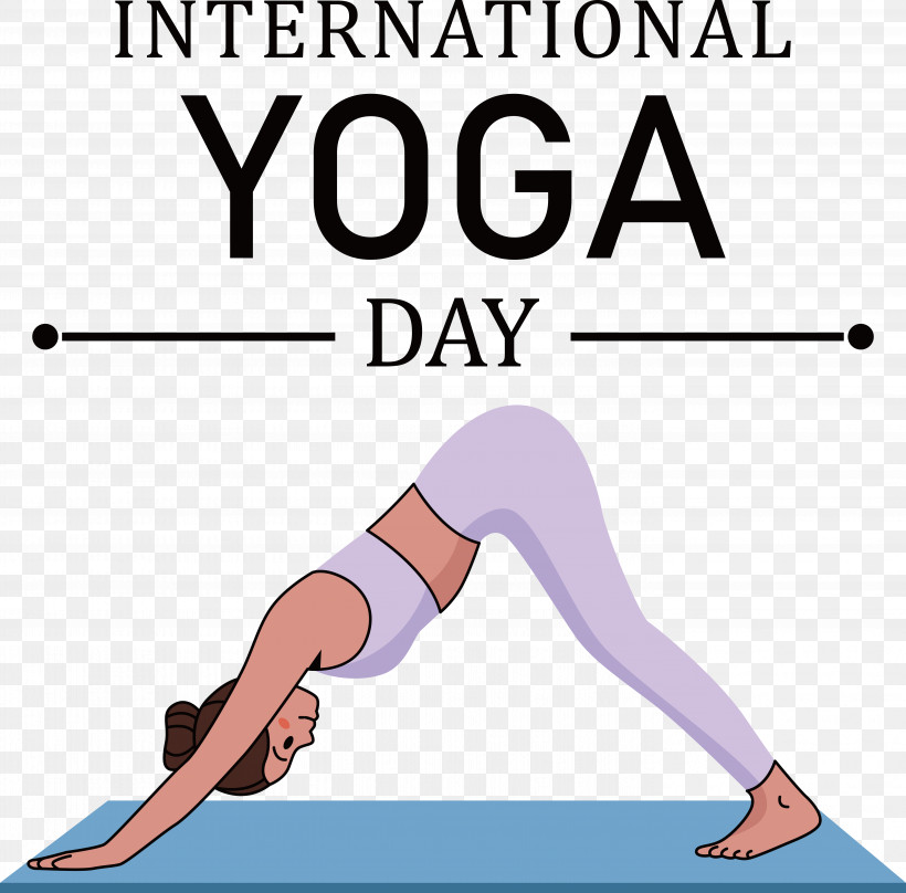 Complete Book Of Yoga Yoga International Day Of Yoga The Complete Yoga Book Yoga As Exercise, PNG, 5678x5600px, Yoga, Bhakti Yoga, Exercise, Gym, Health Download Free