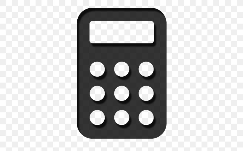Calculator HP 49/50 Series, PNG, 512x512px, Calculator, Calculation, Computer, Hardware, Hp 4950 Series Download Free