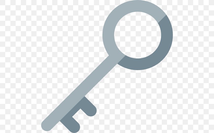 Key System Cliparts, PNG, 512x512px, Allwedd, Background Process, Key, Password Download Free