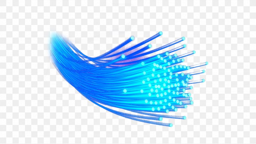 Computer-Netzwerke: Grundlagen, Funktionsweise, Anwendung Plastic Optical Fiber Cable, PNG, 1920x1080px, Plastic, Amyotrophic Lateral Sclerosis, Aqua, Blue, Closeup Download Free