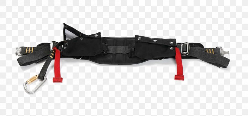 Drägerwerk Self-contained Breathing Apparatus Safety Seat Belt Fire Department, PNG, 999x469px, Selfcontained Breathing Apparatus, Auto Part, Automotive Exterior, Belt, Fire Department Download Free