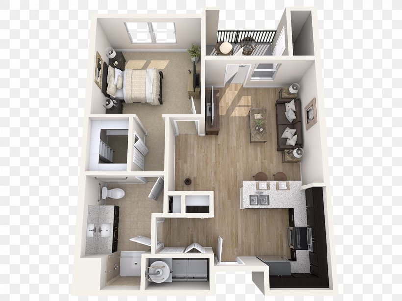 Durango Bedroom Floor Plan, PNG, 1200x900px, Durango, Assisted Living, Bedroom, Floor, Floor Plan Download Free
