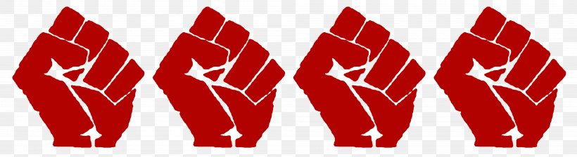 Earring Silver Social Justice Raised Fist Font, PNG, 4000x1093px, Earring, Communism, Contemplation, Fist, Justice Download Free