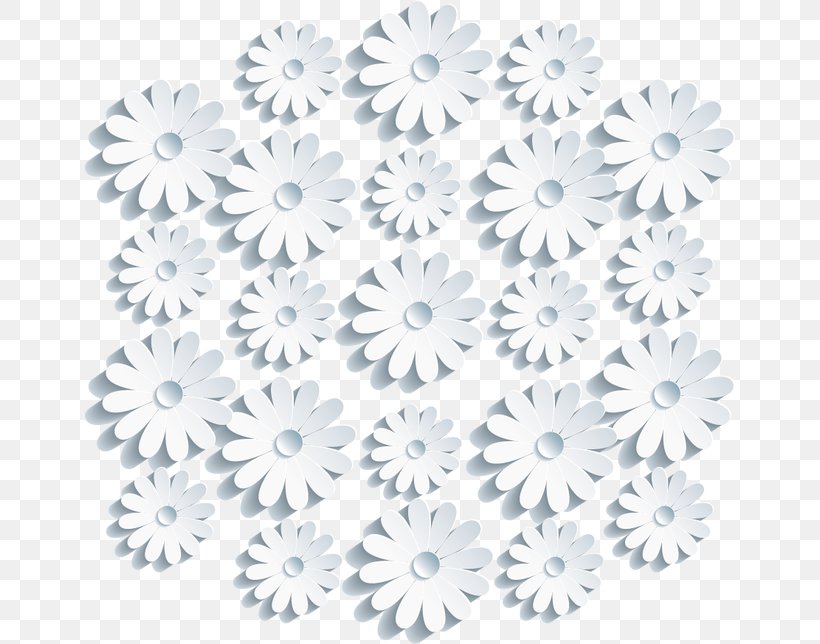 Floral Design Chrysanthemum Blue Cut Flowers Black And White, PNG, 650x644px, Flower, Black And White, Blue, Chrysanthemum, Chrysanths Download Free