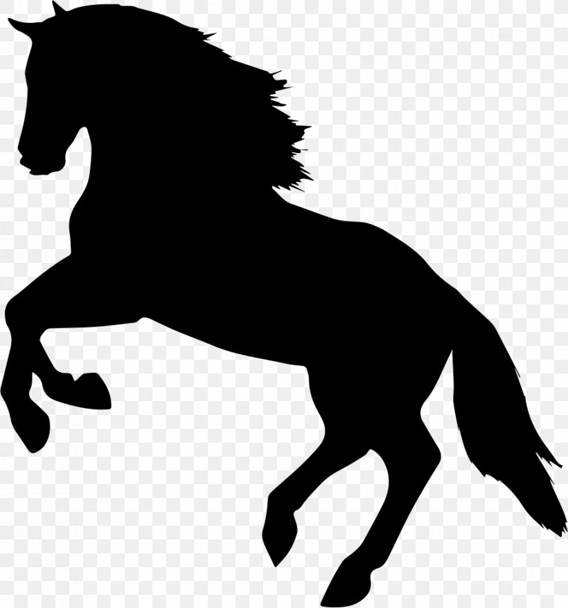 French Trotter Silhouette Equestrian, PNG, 916x982px, French Trotter, Animal, Black, Black And White, Bridle Download Free