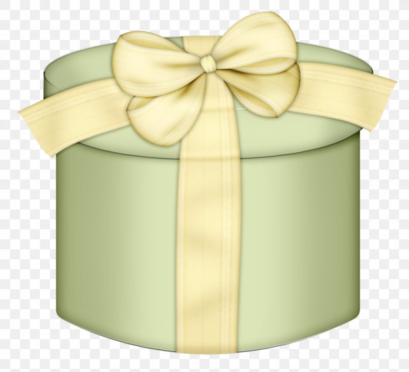Gift Box Paper Birthday Clip Art, PNG, 1024x932px, Gift, Bag, Box, Filename Extension, Green Download Free