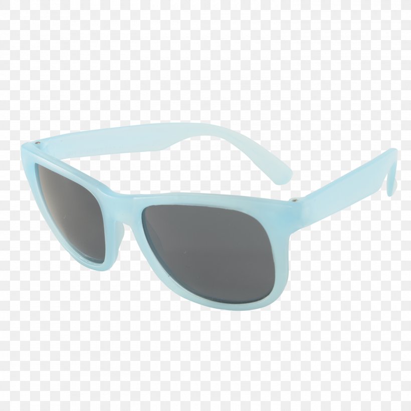 Goggles Sunglasses Heureka Shopping Plastic, PNG, 1500x1500px, Goggles, Aqua, Azure, Czech Koruna, Eureka Download Free