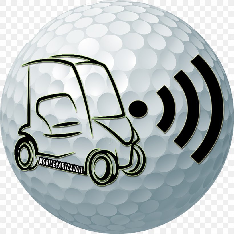 Google Cloud Messaging Client Android Golf Balls, PNG, 1024x1024px, Google Cloud Messaging, Android, Ball, Client, Computer Servers Download Free