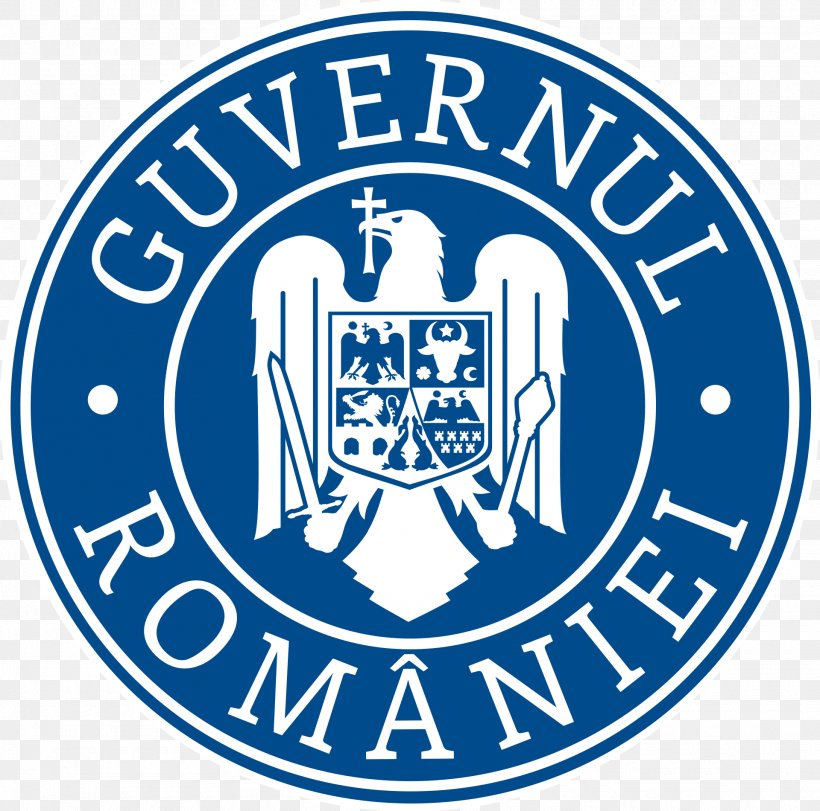 Government Of Romania Bucharest Ministry Of Health, PNG, 1920x1901px, Government Of Romania, Area, Black And White, Brand, Bucharest Download Free