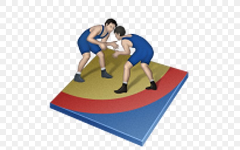 Greco-Roman Wrestling Sports Freestyle Wrestling Track & Field, PNG, 512x512px, Wrestling, Area, Arm Wrestling, Ball, Baseball Download Free
