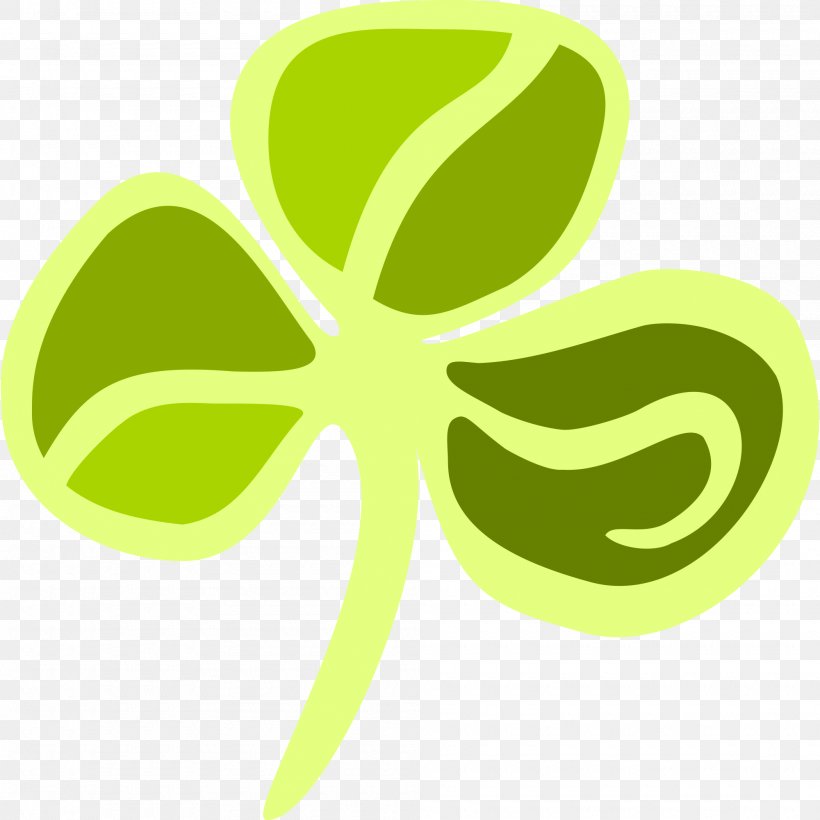 Gulfshore Playhouse Saint Patrick's Day Four-leaf Clover Shamrock, PNG, 2000x2000px, Saint Patrick S Day, Clover, Drawing, Festival, Fourleaf Clover Download Free