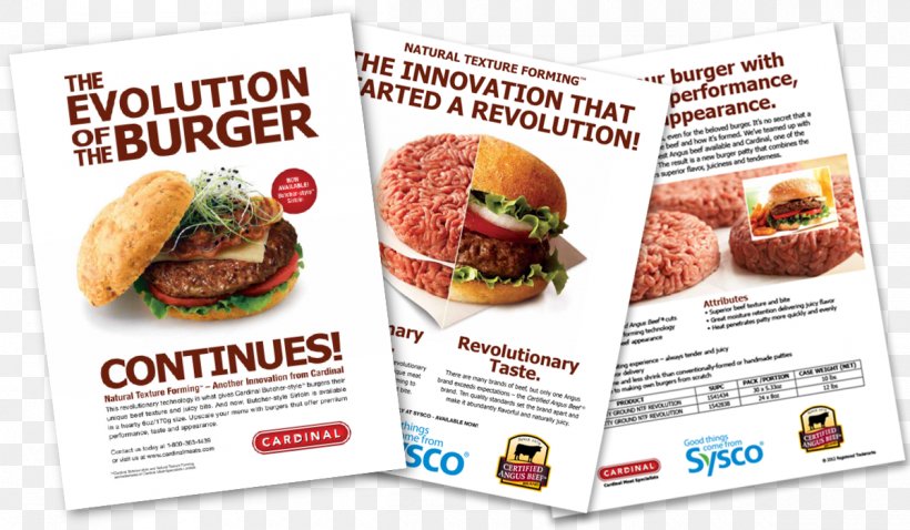 Hamburger Vegetarian Cuisine Fast Food Recipe Convenience Food, PNG, 1200x700px, Hamburger, Advertising, Convenience, Convenience Food, Fast Food Download Free
