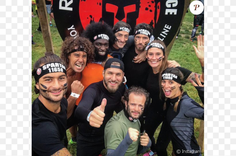 Headgear Recreation Spartan Race Youth, PNG, 675x541px, Headgear, Community, Crowd, Race, Recreation Download Free