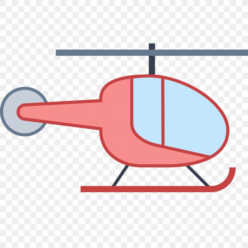 Helicopter Clip Art: Transportation Airplane Clip Art, PNG, 1600x1600px, Helicopter, Air Travel, Aircraft, Airplane, Area Download Free