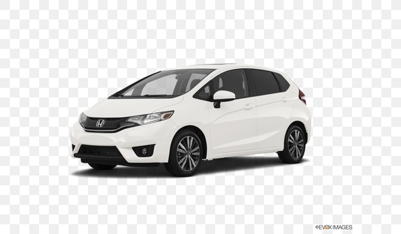 Honda Motor Company Car 2018 Honda Fit EX-L 2018 Honda Fit Sport, PNG, 640x480px, 2018, 2018 Honda Fit, 2018 Honda Fit Ex, 2018 Honda Fit Exl, 2018 Honda Fit Sport Download Free
