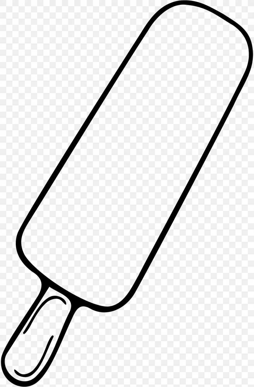 Ice Pop Ice Cream Cones Lollipop, PNG, 1576x2400px, Ice Pop, Black And White, Chocolate, Color, Coloring Book Download Free
