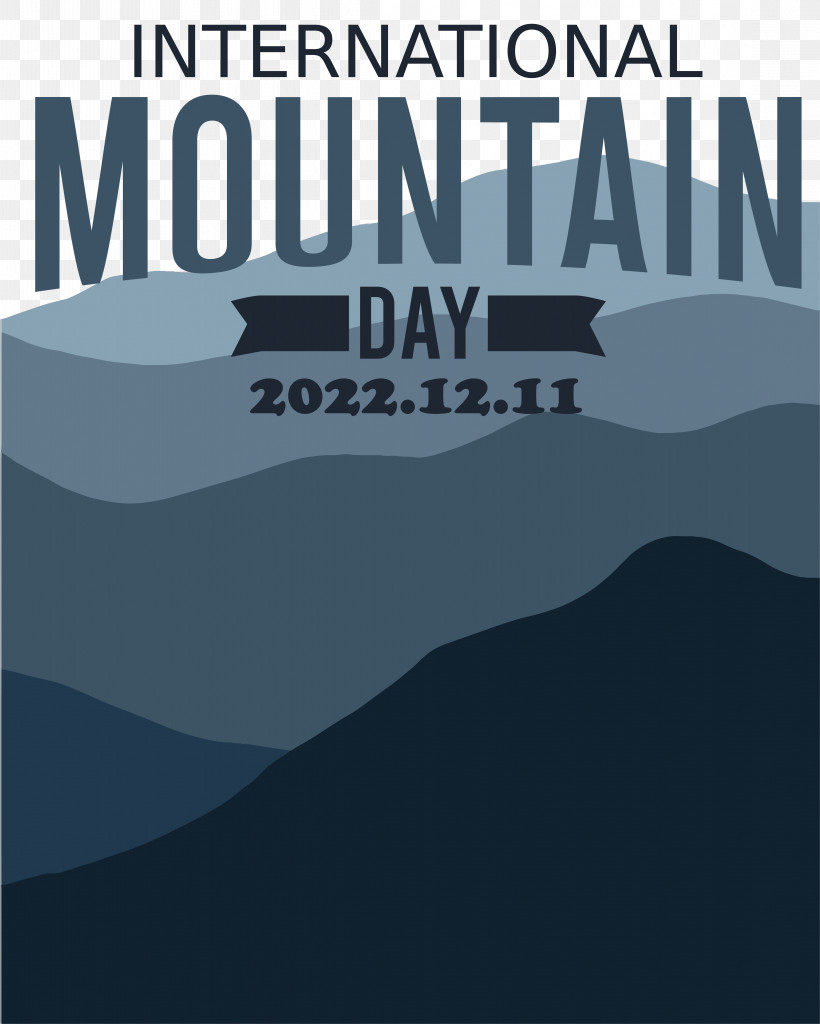 International Mountain Day Mountain Day, PNG, 4461x5576px, International Mountain Day, Mountain Day Download Free
