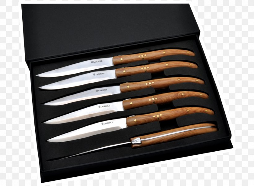 Laguiole Knife Laguiole Knife Table Kitchen Knives, PNG, 900x660px, Knife, Brush, Case, Corkscrew, Cutlery Download Free