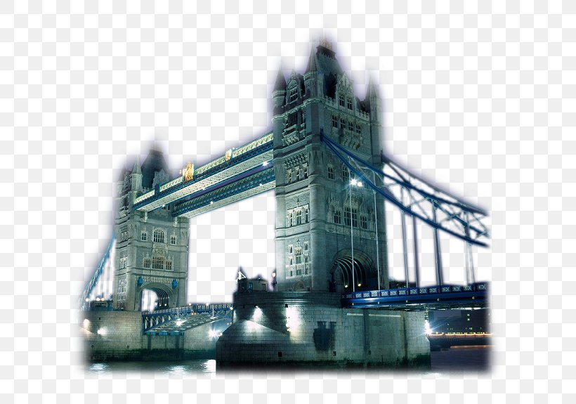 Landscape Clip Art, PNG, 690x575px, Landscape, Blog, Bridge, Building, Centerblog Download Free