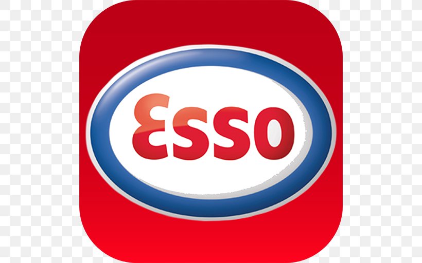 Light Works USA Esso Gas Animated Window Sign Ho O S Scale Miller 9030 Logo Brand Font Clip Art, PNG, 512x512px, Logo, Area, Brand, Esso, Sign Download Free